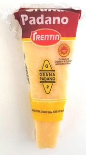 TRENTIN (20) 200gm GRANA PADANO CHEESE