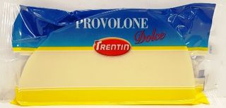 TRENTIN (10) 200g PROVOLONE DOLCE CHEESE
