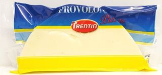 TRENTIN (10) 200gm PROVOLONE PICCANTE