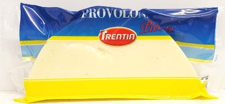 TRENTIN (10) 200gm PROVOLONE PICCANTE