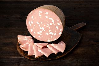 MARINO (4) 4.5kg RW F/R PLAIN MORTADELLA