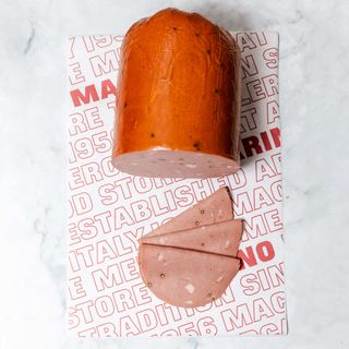 MARINO (4) 4.5kgRW F/R PEPPER MORTADELLA