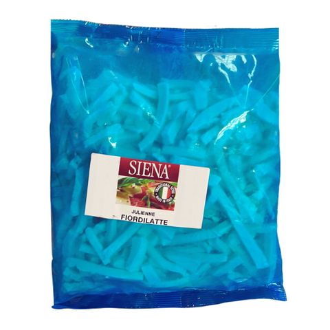 SIENA 1kg(10)ITAL JULIENNE FIOR DI LATTE