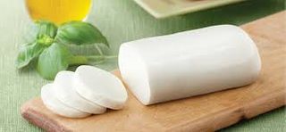 SIENA 1kg(12) ITALIAN MOZZ FIOR DI LATTE