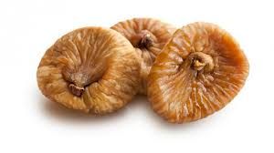 W/FARM 1KG (10) DRIED FIGS