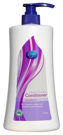 ENYA 6X1Litre CONDITIONER MOISTURE THRP