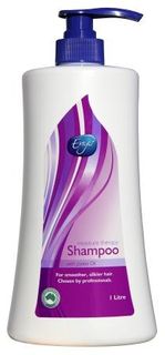 ENYA 6X1Litre SHAMPOO MOISTURE THERAPY