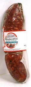 M/CATINI 500gm RW VENETO SALAMI