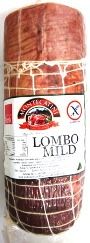 M/CATINI 1.5kg RW LOMBO MILD