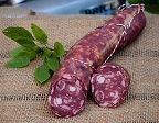 M/CATINI 500gm RW SALAMI WITH TRUFFLE