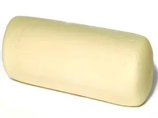 CA FORM 1kg RW (12) PROVOLONE DOLCE