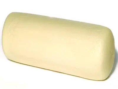 CAFORM (12) 1kg RW PROVOLONE DOLCE