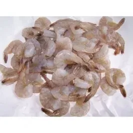 T/SAIL(10)1kg21/25 RAW PRAWN CUTLET T/ON