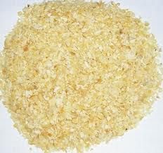 SIENA 1kg (12) GARLIC GRANULES