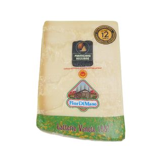 FIOR DI MASO (10) 1kgRW GRANA PADANO DOP