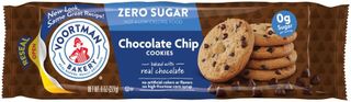 VOORTMAN 12x227gS/FREE CHOC CHIP COOKIES