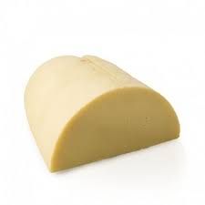 TRENTIN RW PROVOLONE PICCANTE (30kg)