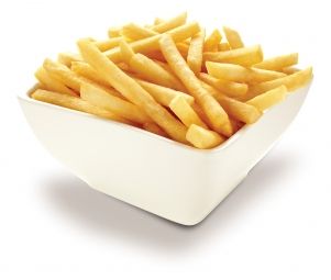P/PERFECTION 6X2KG SHOESTRING CHIPS
