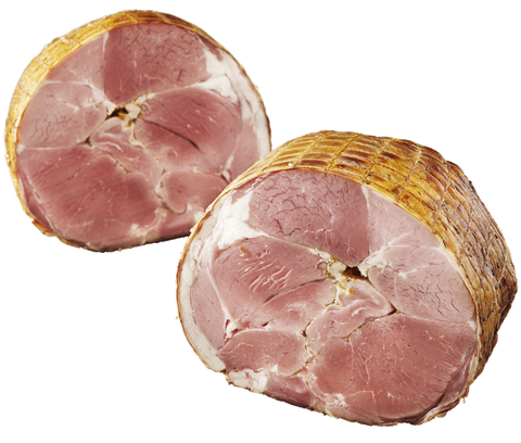 BARKLY 1.5kg (6) RW MEDITERRANEAN LAMB