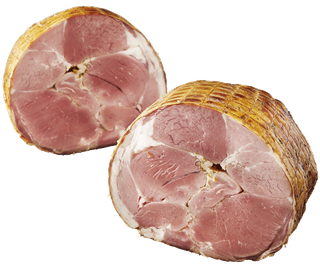 BARKLY 1.5kg (6) RW MEDITERRANEAN LAMB
