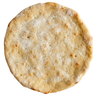 PIZZAMI 14x30cm G/FREE PIZZA BASE