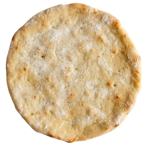 PIZZAMI 14x30cm G/FREE PIZZA BASE