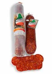 S/MARINO CALABRESE SALAMI (3) RW