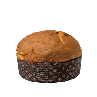 NONNA ROSA 750g (6) PANET CLASSICO H/W
