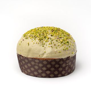 NONNA ROSA 750g (6) PANET PISTACCHIO H/W