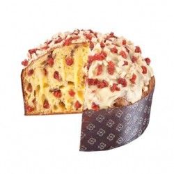 NONNA ROSA 750g (6) PANET STREGATO H/W