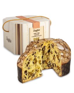 SCRIGNO 750g(6)PANET ALBICOCCA/CARAMELLO