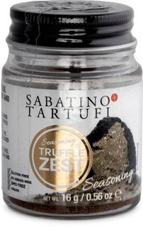 SABATINO 16gm (12) TRUFFLE SEASONING