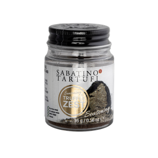 SABATINO 16gm (12) TRUFFLE SEASONING