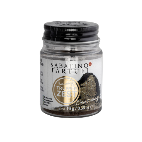 SABATINO 16gm (12) TRUFFLE SEASONING
