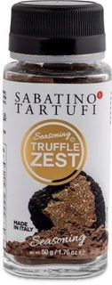 SABATINO 50gm (12) TRUFFLE SEASONING