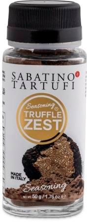 SABATINO 50gm (12) TRUFFLE SEASONING