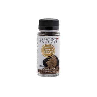 SABATINO 50gm (12) TRUFFLE SEASONING