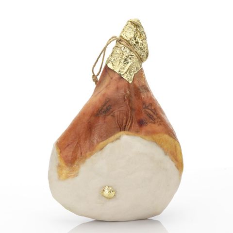 MARTELLI RW (1) PARMA ITALIAN PROSCIUTTO