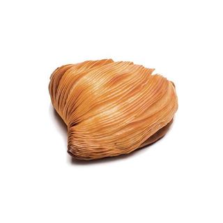 SAN GIORGIO SFOGLIATELLA 60x130g