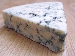 BLUE HEAVEN (3) 3KG RW DANISH BLUE CHEES