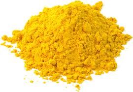 W/FARM 1kg (10) TURMERIC GROUND