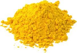 W/FARM 1kg (10) TURMERIC GROUND