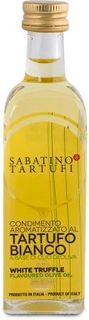 SABATINO 55ml (12) WHITE TRUFFLE OIL