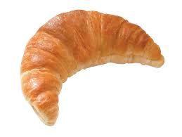 S/LEE 24x110gm EXTRA LARGE CROISSANT