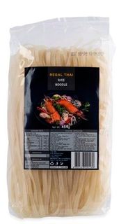 REGAL THAI 12x454gm RICE NOODLE