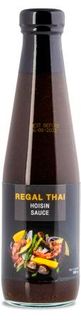 REGAL THAI 12x300ml HOI SIN SAUCE