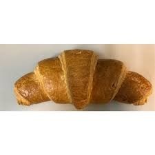 LAURENT 90Gx24 CROISSANT STRAIGHT SLICED