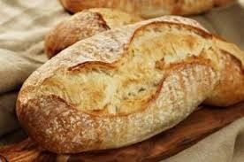 LAURENT 40x150G PAIN SANDWICH WHITE (GH)