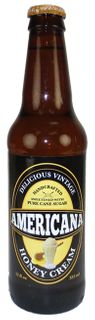 CROWS NEST 24x330ml LEMON SQUASH