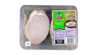 S/MARINO 8x300g SHORTCUT BACON AUST
